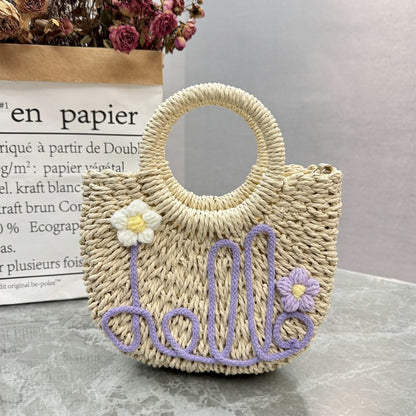 Acalora Handbag