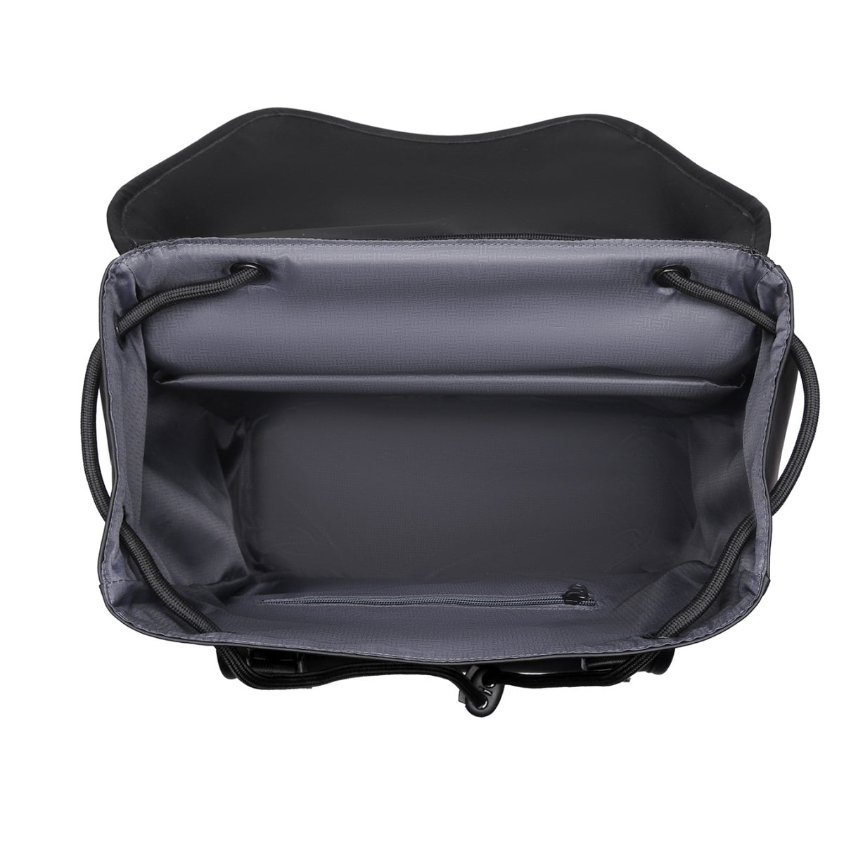 Waterproof Versatile Urban Backpack Acalora