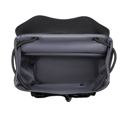 Waterproof Versatile Urban Backpack Acalora