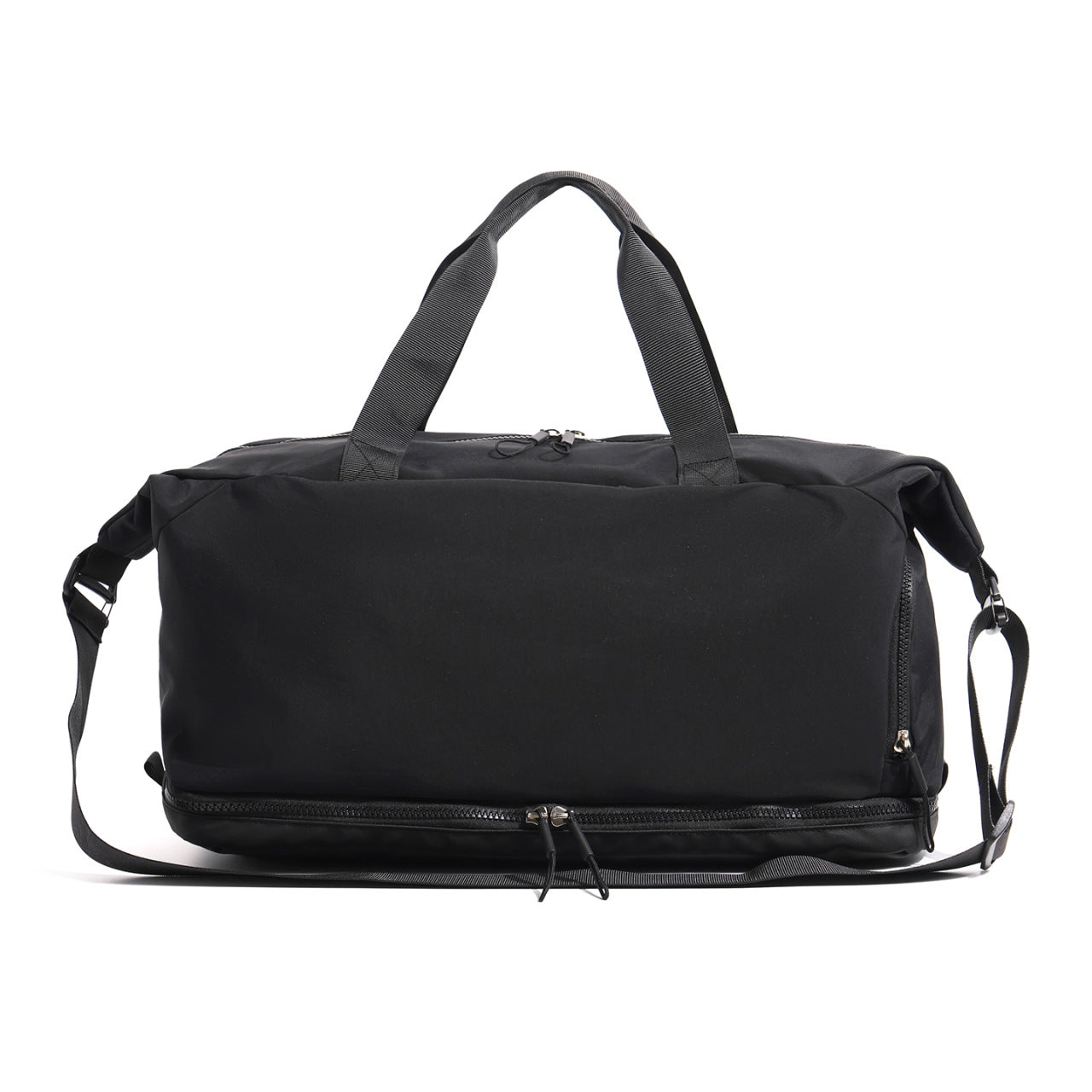 Travel Sports Duffel