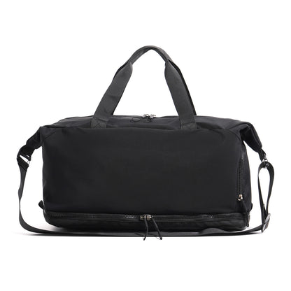 Travel Sports Duffel