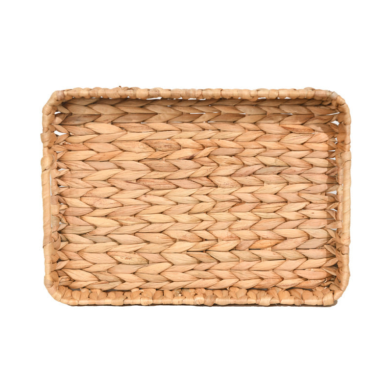 Decorative Storage Tray Acalora