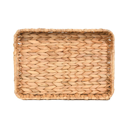 Decorative Storage Tray Acalora