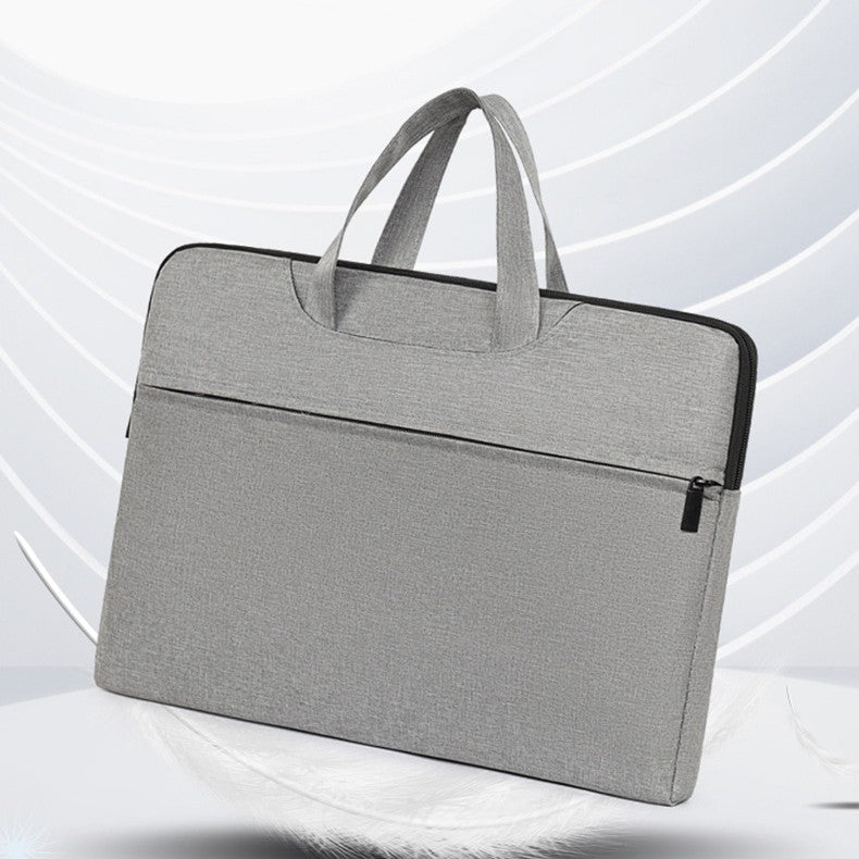 Compact Laptop Sleeve Bag Acalora
