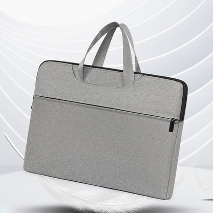 Compact Laptop Sleeve Bag Acalora