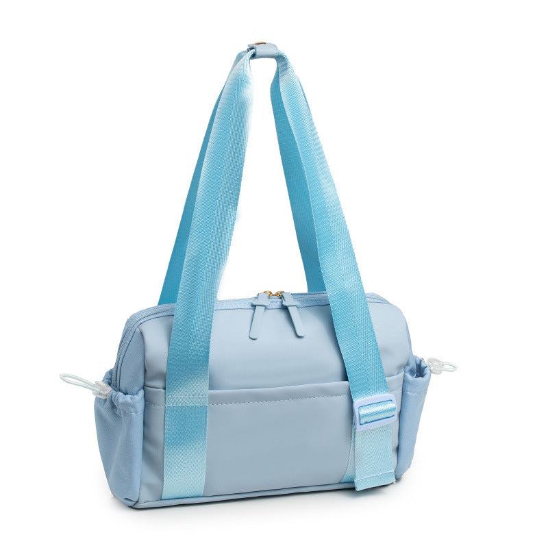 Multi-Functional Sport Duffle Bag Acalora
