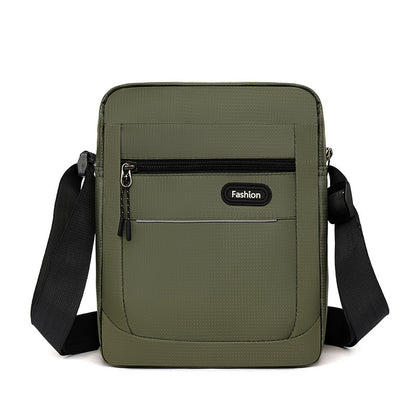 Casual Crossbody Bag Acalora