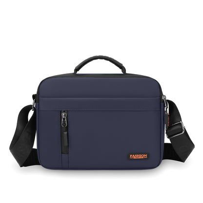 Premium Versatile Laptop Briefcase Acalora