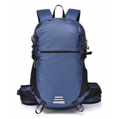 Lightweight Outdoor Hiking Backpack Acalora