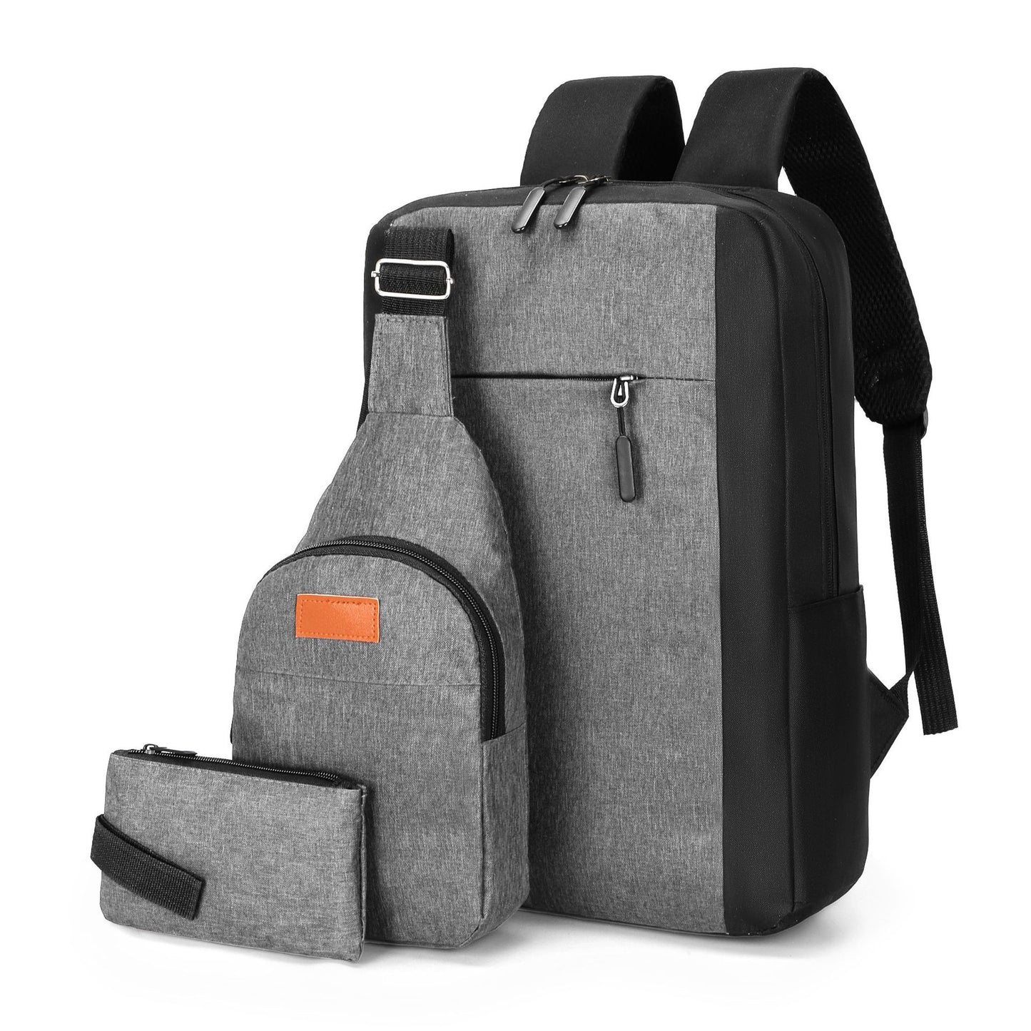 Backpack Acalora