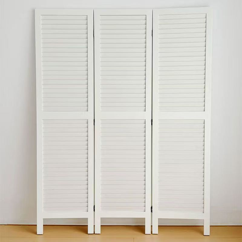 More Elegant and Functional Room Divider Acalora