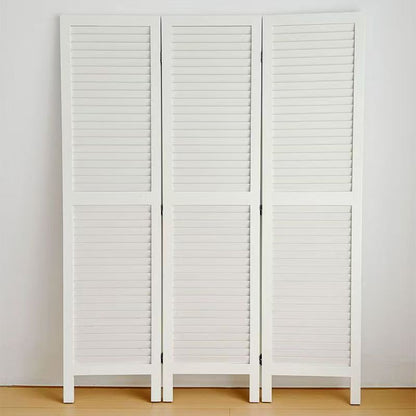 More Elegant and Functional Room Divider Acalora