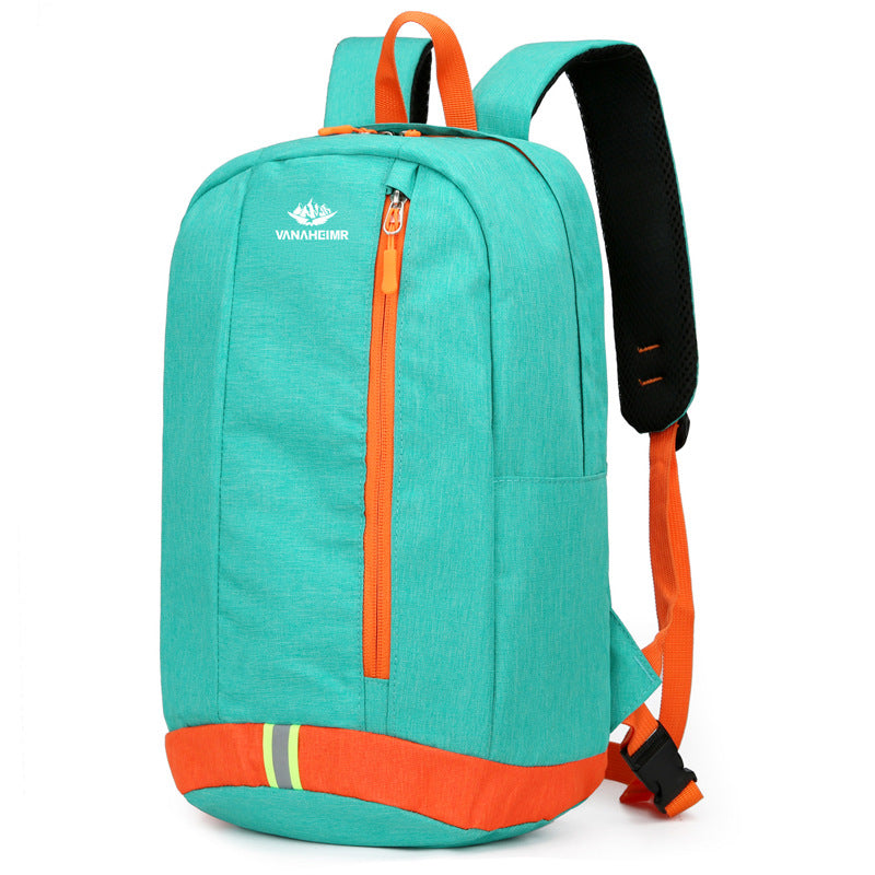 Urban Travel Backpack Acalora