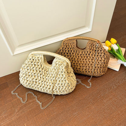 Stylish Handbag Skanto