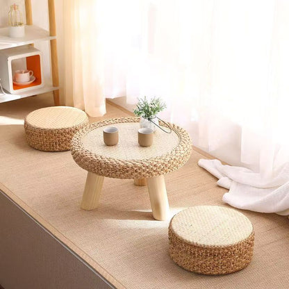 Chair set Acalora