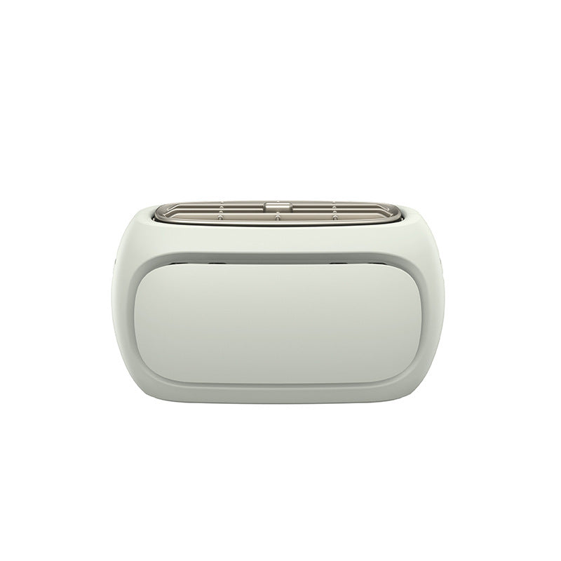 Unisex Toaster Kalsten