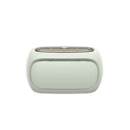 Unisex Toaster Kalsten