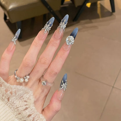 Nail Art Acalora