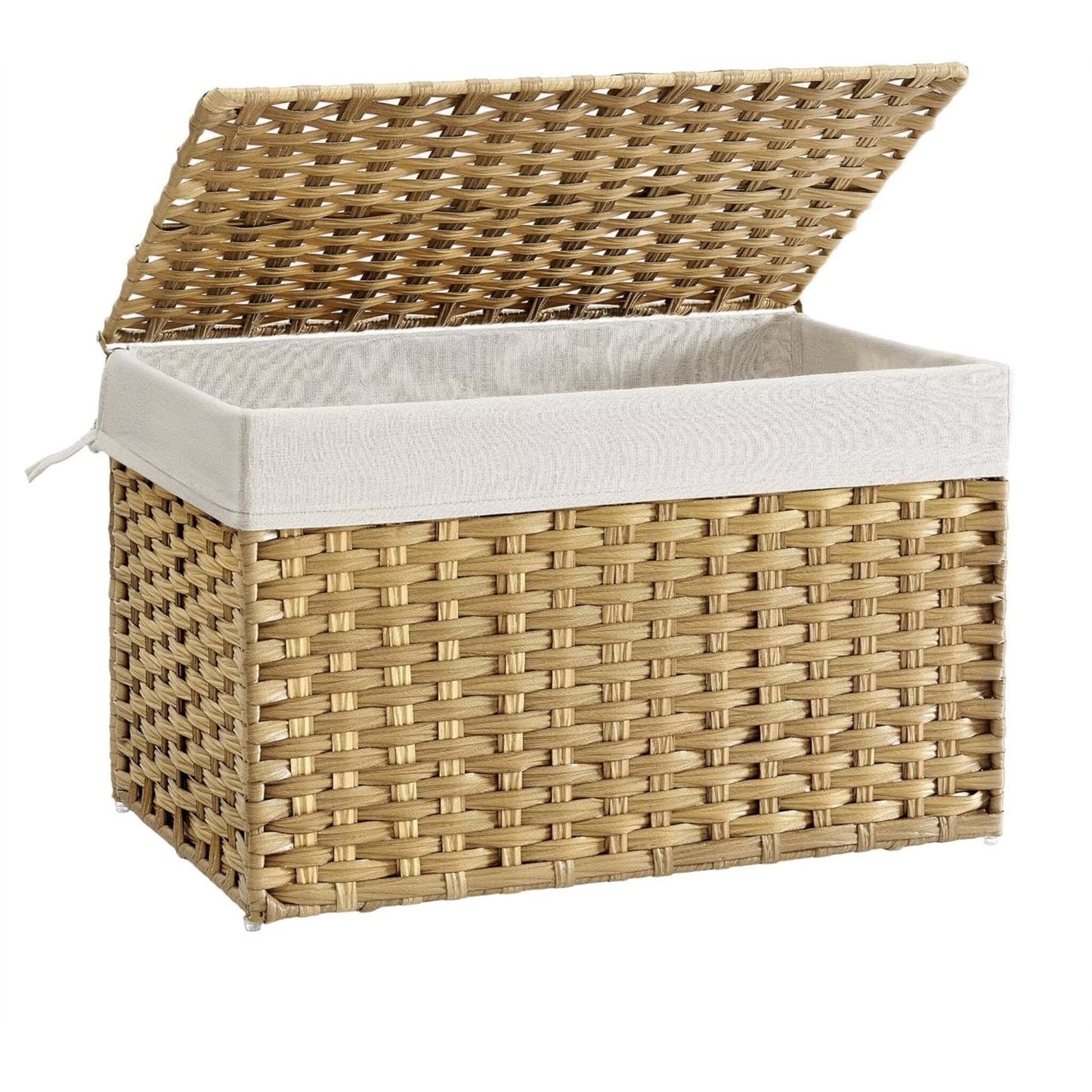 Laundry Basket Acalora