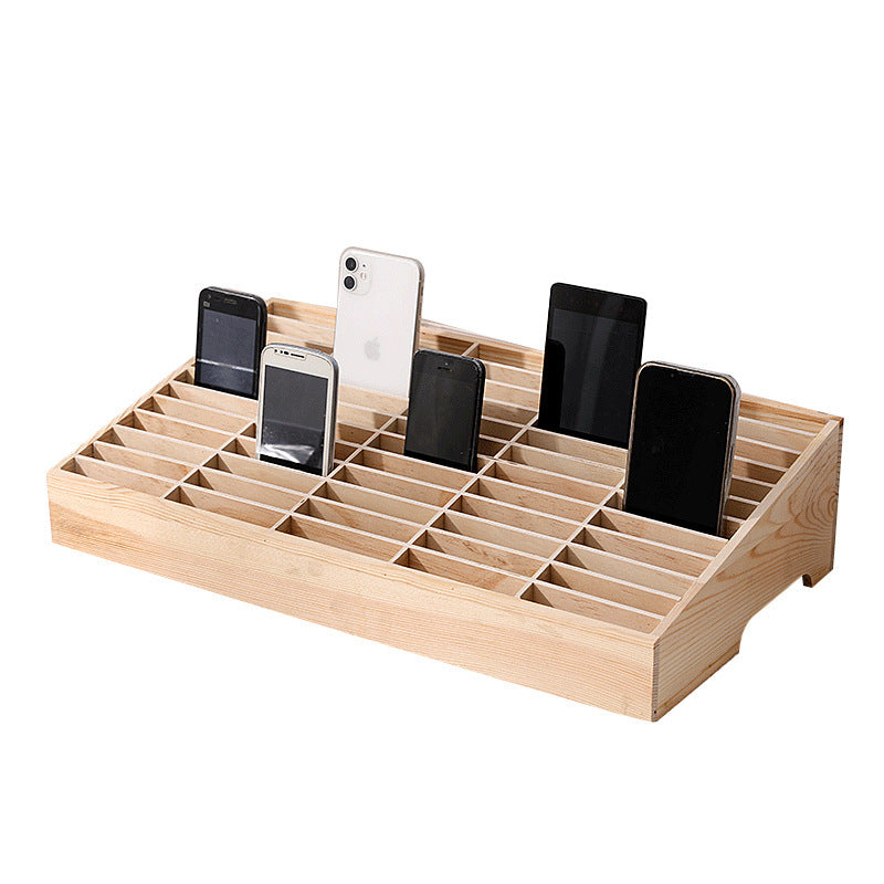 Mobile Phone Organizer Acalora