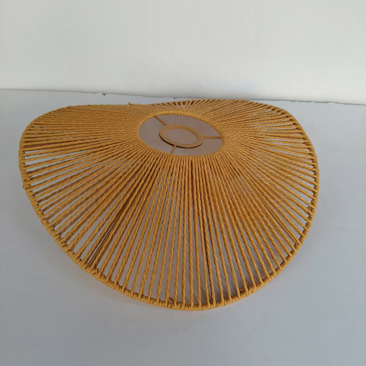 Decorative table bowl Acalora