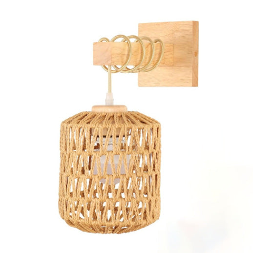 Decorative Wall Light Acalora