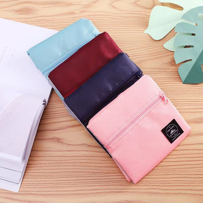 Versatile Multi-Functional Travel Duffle Acalora