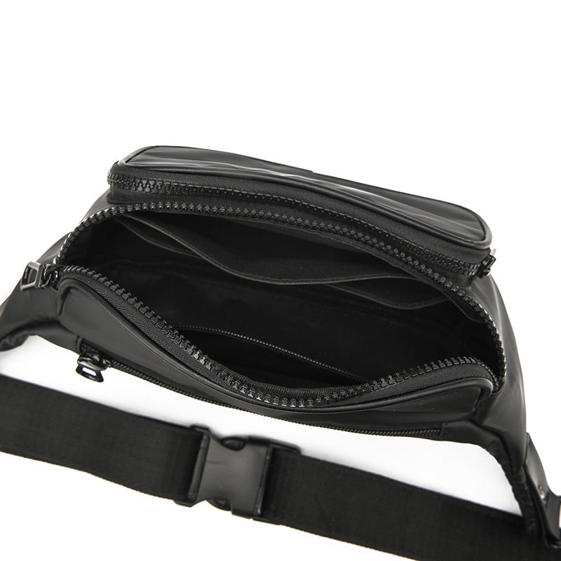 Versatile Urban Fanny Pack Acalora