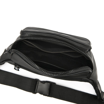 Versatile Urban Fanny Pack Acalora