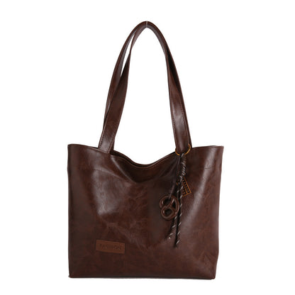 Stylish Tote Bag Acalora