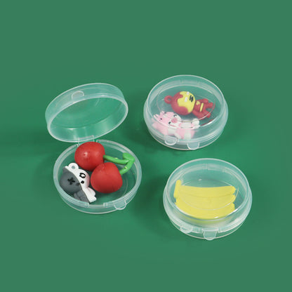 Multi-Purpose Storage Bowl Acalora
