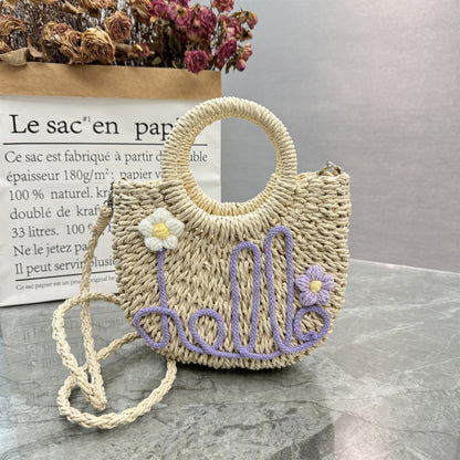 Acalora Handbag