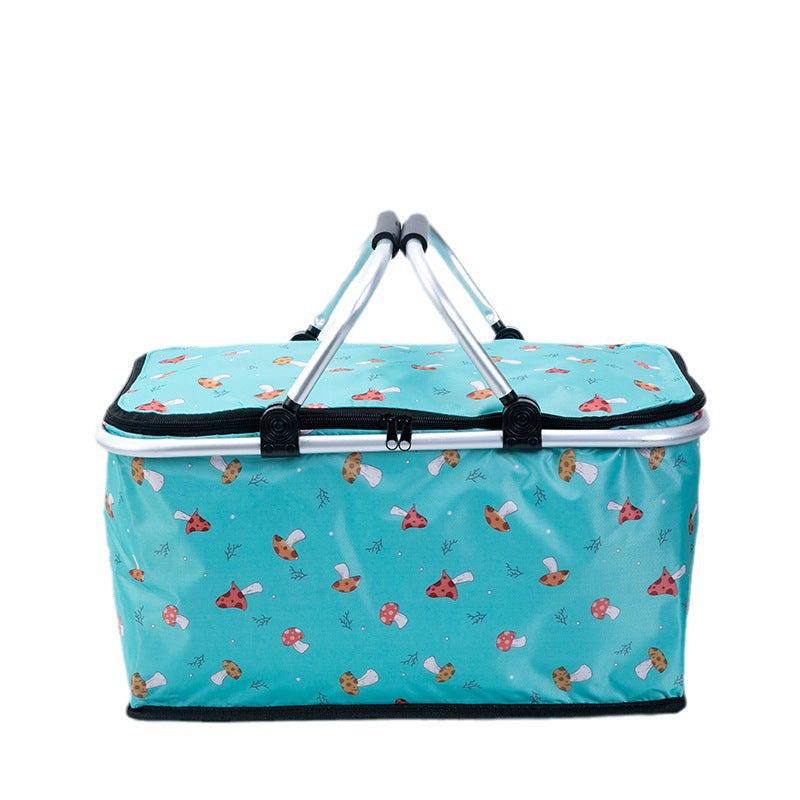 Women's Cooler Bag Skanto