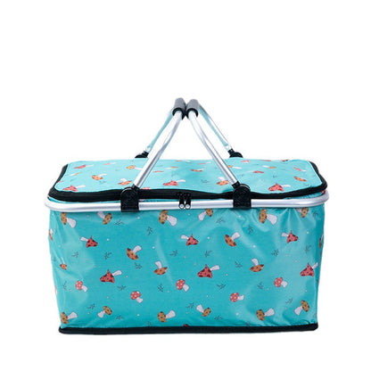 Women's Cooler Bag Skanto