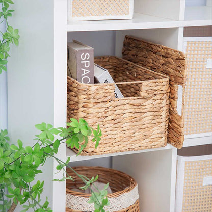 Storage basket Acalora