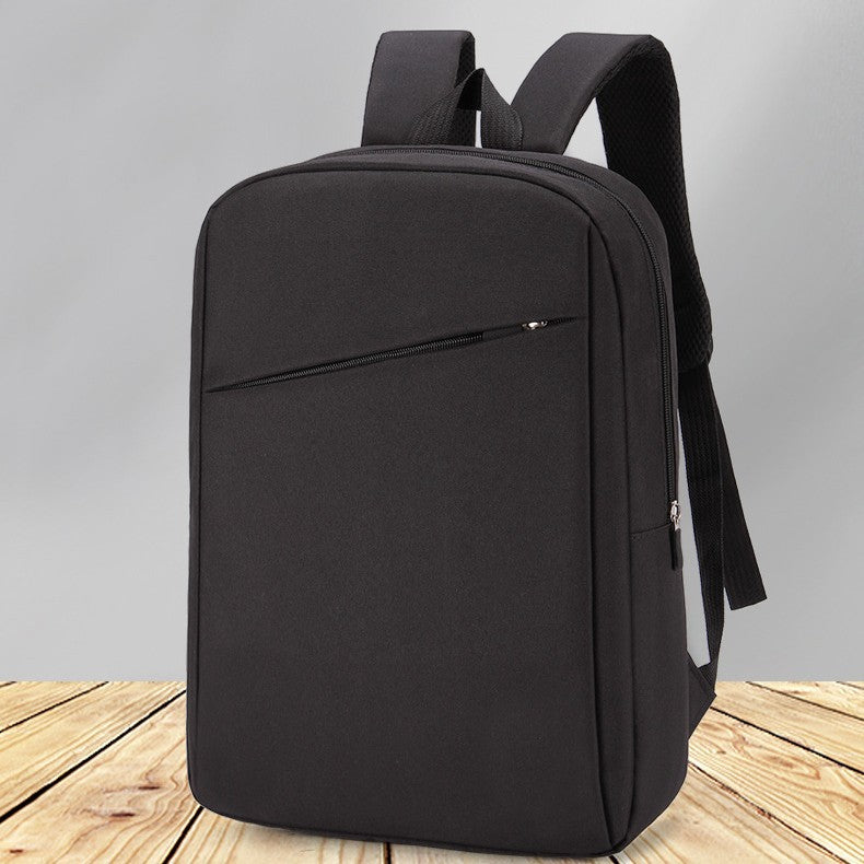 Laptop Backpack Acalora