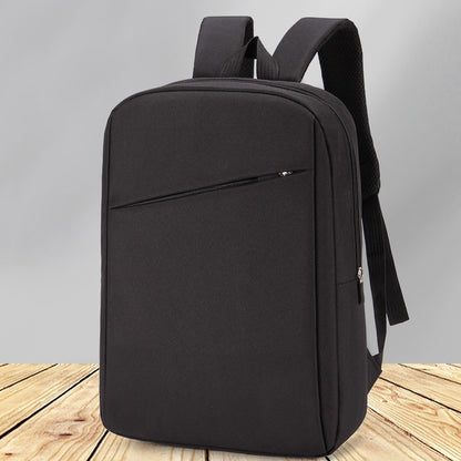 Laptop Backpack Acalora