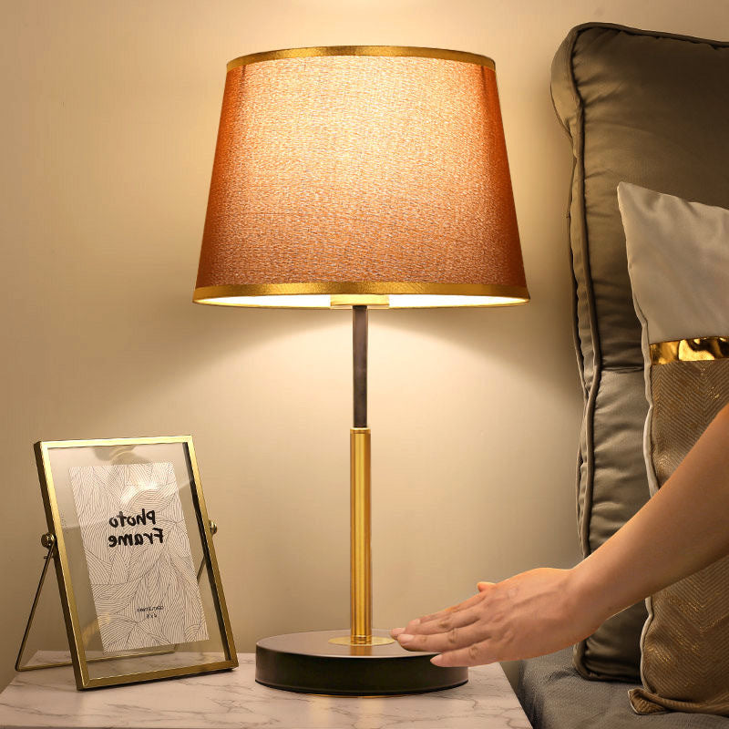 Stylish Decorative Table Lamp