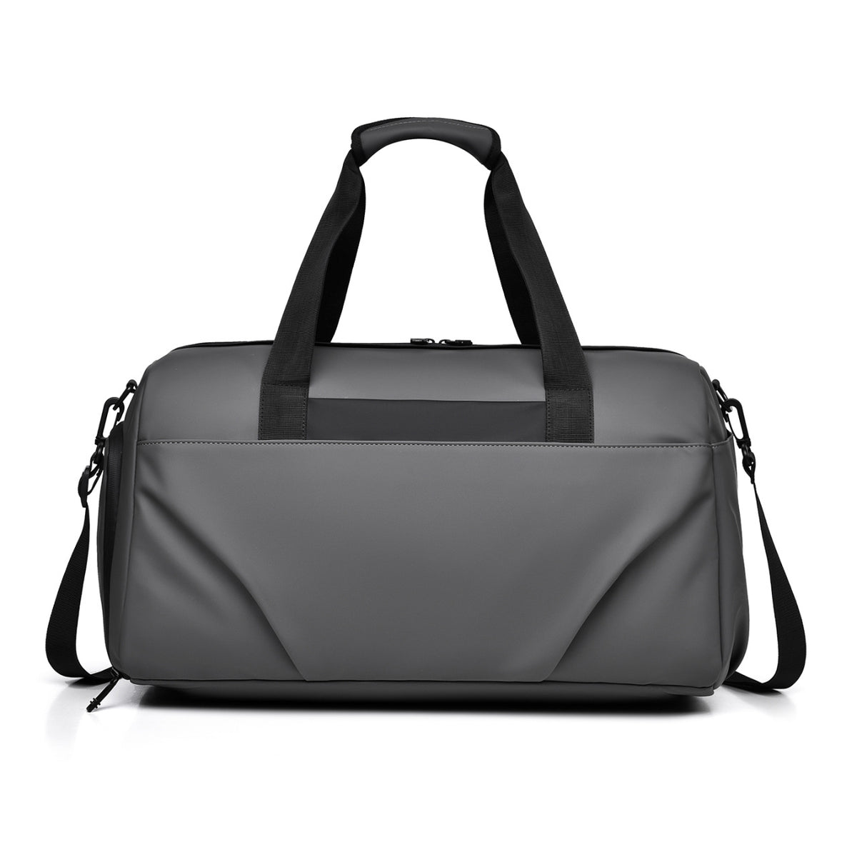 Premium Travel Duffle Bag Acalora