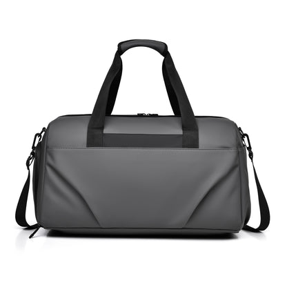 Premium Travel Duffle Bag Acalora