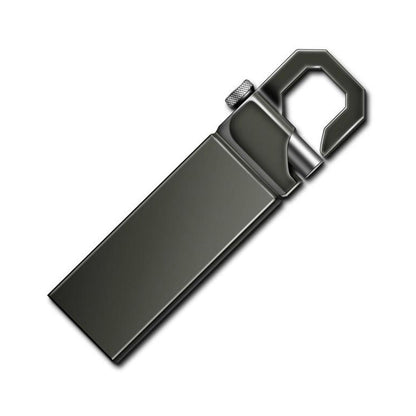Brehn | Usb Flash Drive 2TB Large Capacity Pendrive