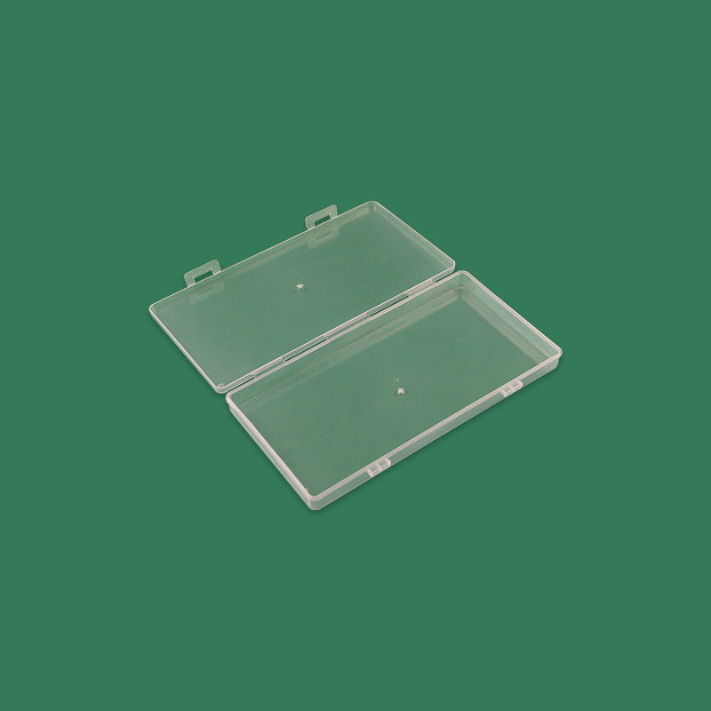 Storage Organizer Acalora
