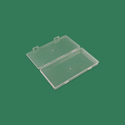 Storage Organizer Acalora