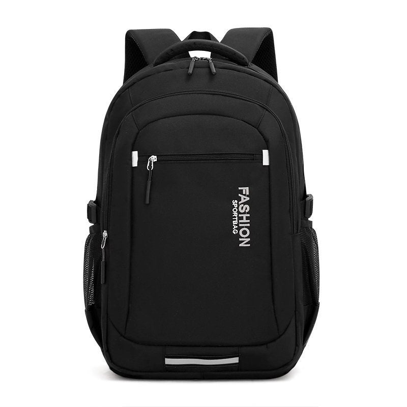 Waterproof Travel Backpack Acalora