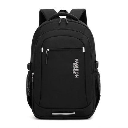 Waterproof Travel Backpack Acalora