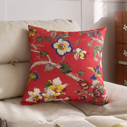 Home Decor Decorative Cushion