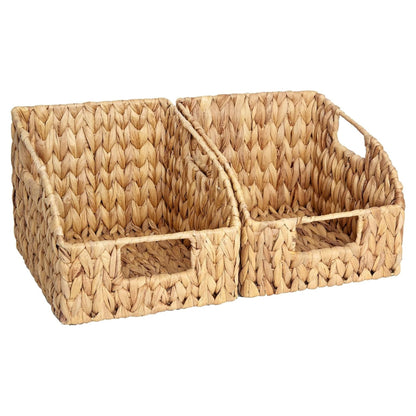 Storage Basket Acalora
