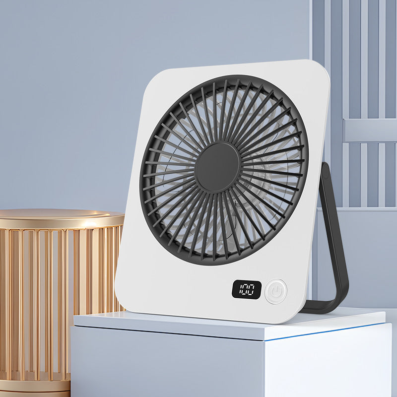 Table fan Brehn
