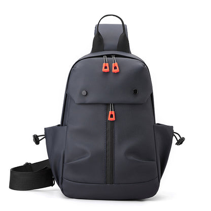 Lightweight Technical Sling Backpack Acalora