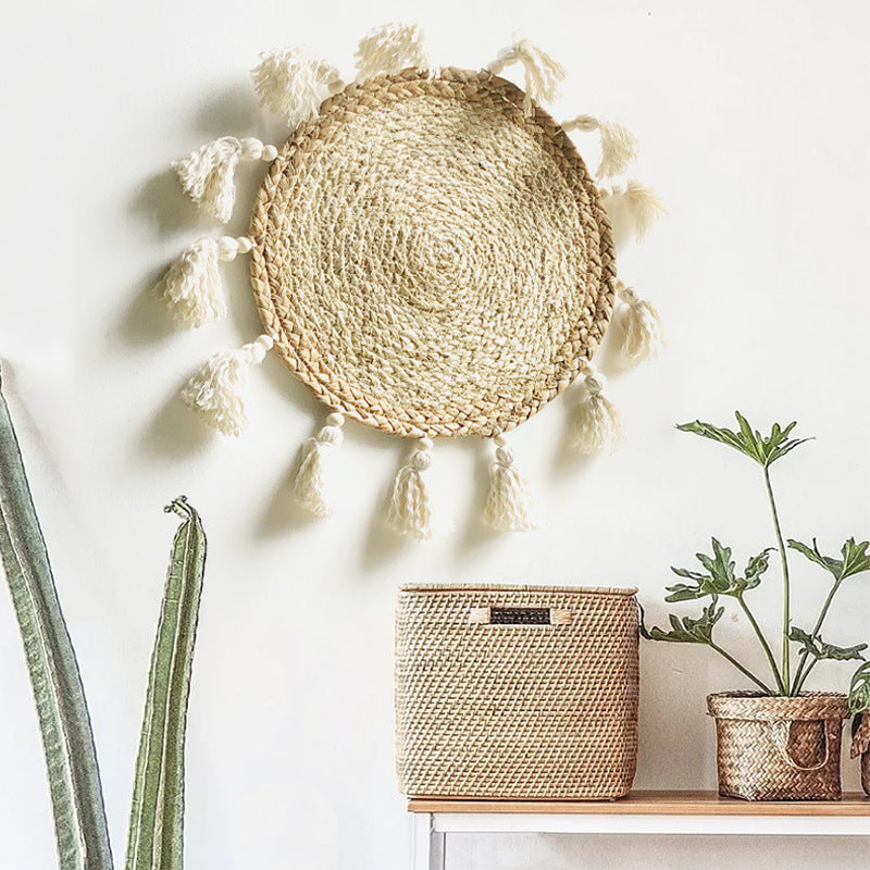 Decorative Wall Decor Acalora